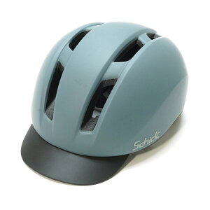 OGKJug Schick }bgO[ SGKi wbg