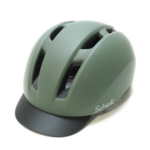 OGKJug Schick }bgI[u SGKi wbg