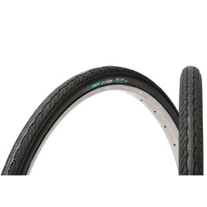 pi[T[ E-Ride W/O 24X1 3/8