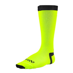 R×LiA[Gj HEEL-LOCK R 51 tbVCG[