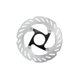【店内全品P10倍!要エントリー9/11まで】シマノ RT-CL700 140mm ディスクブレーキ ローター センターロック 付属ロックリング：外スプライン