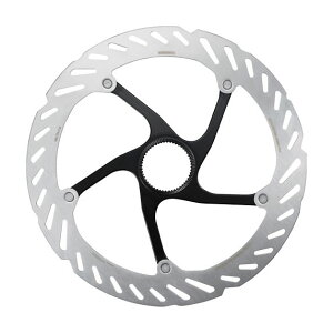 V}m RT-CL700 203mm fBXNu[L [^[ Z^[bN tbNOFXvC