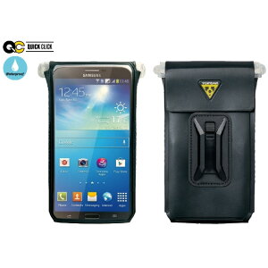 gs[N X}[gtH hCobO 6 (5-6C`)