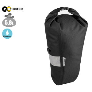 gs[N QR tH[N hCobO 5.8L {gI