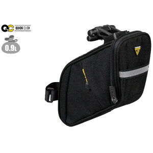 gs[N GA EFbW pbN DX MTCY