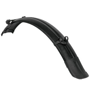 gs[N egbN t tF_[ M2 A~jE