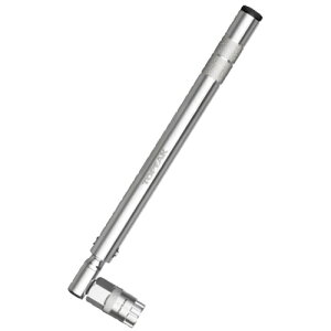 gs[N gN` 40Nm (bNOc[t)