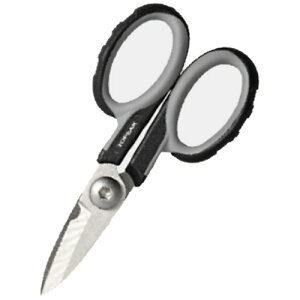 gs[N 5-1/2h GNgVY V[A