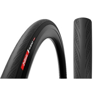 �r�b�g���A RUBINO V G2.0 700×34C(34-622) �`���[�u�^�C�v(�N�����`���[) �u���b�N �t�H���_�u�� �t�b�N���X�Ή�