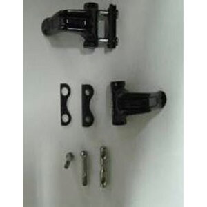 BMC V[g|XgNv 2005-08 Crosslock MTBp QR
