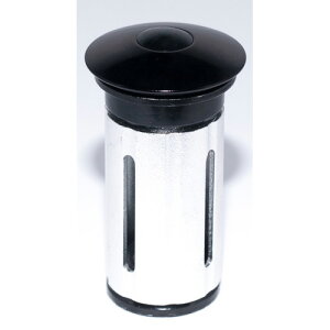 BMC EXPANDER SLR01/RM01/Impec