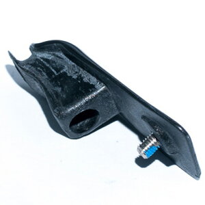 BMC FDP[uXgbp[ TM01/TM02 2012`16