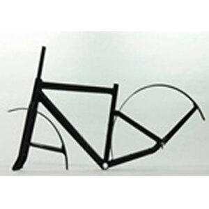 BMC AC01 City Kit Fender ubN OZbg 2014`