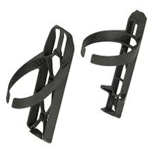 BMC Aero Cage Set Teammachine R01p ubN