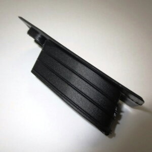 BMC V[g|XgJo[ (A) TM01/TM02 2017`