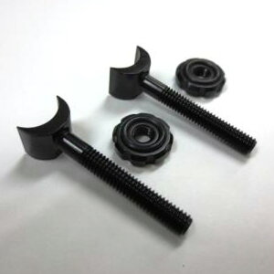 BMC Axle Adjuster ��1 Timemachine 01/02 2017�`