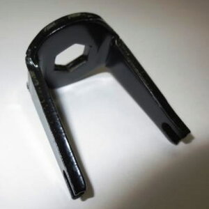 BMC Headset Tool Timemachine 01 2017�`