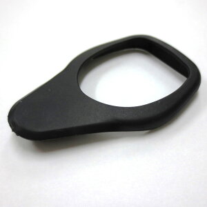 BMC V[g|XgNv Jo[ Roadmachine 01/02 16`18