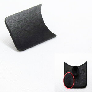 BMC V[g|XgNvJo[Teammachine SLR01/02 47/51p 2018`