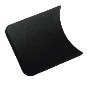 BMC V[g|XgNvJo[Teammachine SLR01/02 54-61p