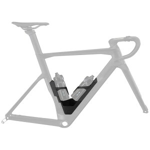 BMC Aero Module Timemachine Road 01 2019�`