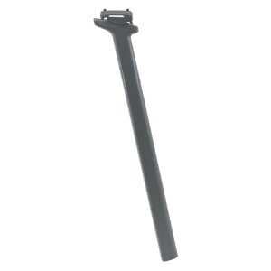 BMC �V�[�g�|�X�g Roadmachine 01/02/ URS SB 0mm 2020