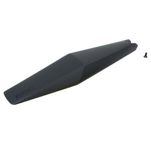 BMC D-fender mudguard