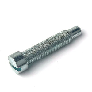 ubNX TENSION PIN 54mm BMP306 B33/B135