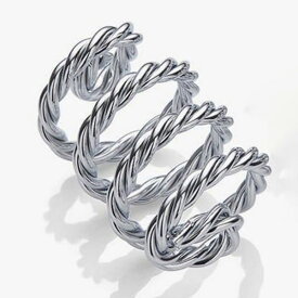 ブルックス LEFTHAND STANDARD COIL BYB350 B33