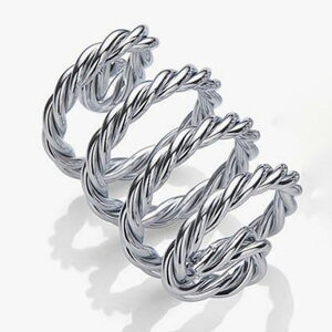 ubNX LEFTHAND STANDARD COIL BYB350 B33