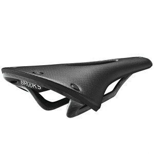 ubNX C13 CARVED ubN Th