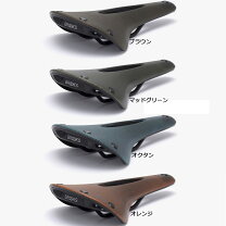 楽天市場】brooks cambium c13 carvedの通販