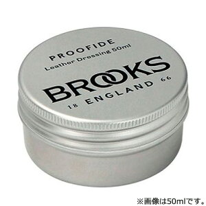 ubNX PROOFIDE 30ml