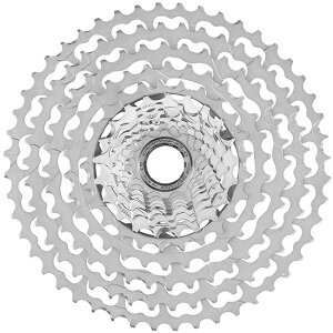 Jpj[ EKAR GT 10-48T 13i EKAR GT̂ݑΉ