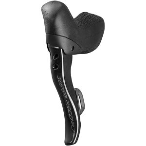 Jpj[ SUPER RECORD WRL 13i GSp[ Lp[  EP02-SR13LWRL