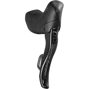 Jpj[ SUPER RECORD WRL 13i GSp[ Lp[ E EP02-SR13RWRL