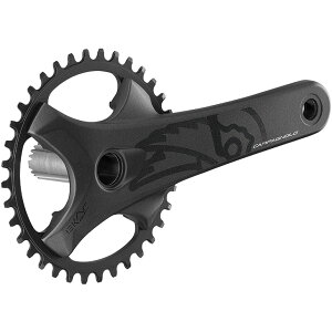 Jpj[ EKAR GT 170×36 13i NN