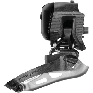 Jpj[ SUPER RECORD WRL 13i FJ obe[ʔ