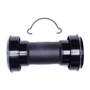 Jpj[ BBJbv QCK-TECH BB86 86.5x46 WRL 13i IC02-QCKBB386