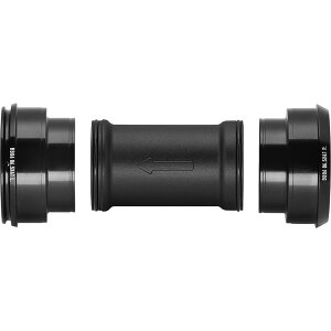 Jpj[ BBJbv QCK-TECH BB86 86.5×41 WRL 13i BB86 IC02-QCKBB86