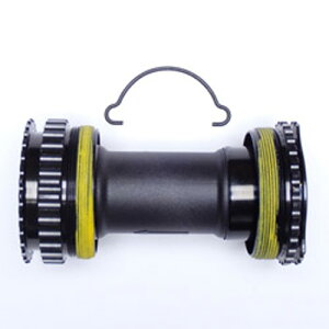 Jpj[ BBJbv QCK-TECH PF30 68×46 WRL 13i PF30 IC02-QCKPF30
