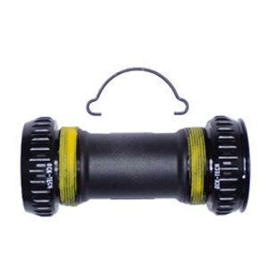 Jpj[ BBJbv QCK-TECH WRL 13i BSA OC02-QCKBSA