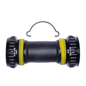 Jpj[ BBJbv QCK-TECH WRL 13i ITA OC02-QCKITA