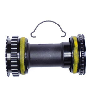 Jpj[ BBJbv QCK-TECH T47A WRL 13i T47A OC02-QCKT47A76