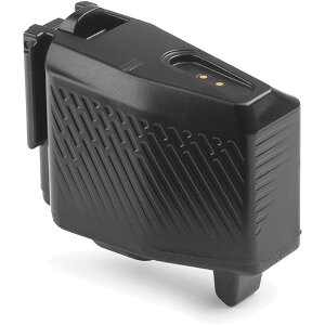 Jpj[ obe[ for SR WRL 13i Ap