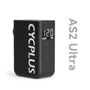 y[zCYCPLUS AS2 ULTRA ^ ubN Cvt MAX120Psi dC d|v đΉ TCNvX