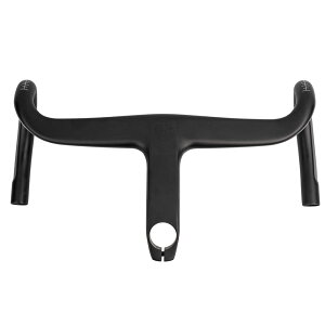 �N���t�g���[�N�X HB01 ��̌^�n���h���o�[(���c-�c340mm�j