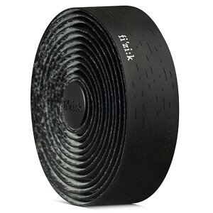 tBW[N Terra \JbV ^bL[(3.5mm) ubN o[e[v