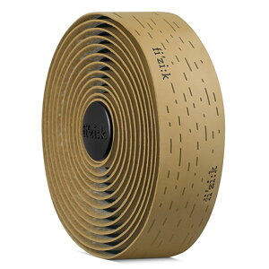 tBW[N Terra \JbV ^bL[(3.5mm) uE o[e[v