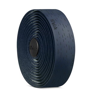 tBW[N Terra \JbV ^bL[(3.5mm) _[Nu[ o[e[v